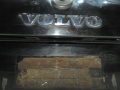 cb425d1b7e0234251b3a44437636cfec