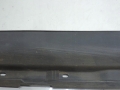 d192fbe4afbacb46a69ee1755540a131