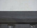 7b8a0eef6531b8d63f8eb41f2c047b0e