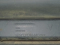 f8ad101edd6c3ced74d46060332103cc
