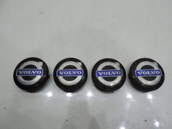 Dekiel Dekielek Volvo Xc90