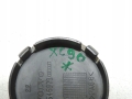 cfdd1ade4cc8cf2e358b38186c00a093