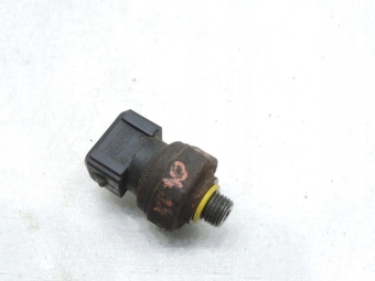 Czujnik Klimatyzacji Volvo Xc90 2.4 D5 30899051