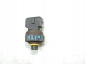 97aaa47cc7b03e83129104f76be53a29
