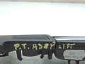 ded26ec3482be099c2d0f813ff6efcd3