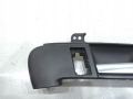 19b82c200797cf4419af987b745a8958