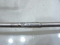 8654ed272cecf6cdaeae970b596ade68