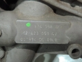 288cd436daf2de0d526119b915f9f532