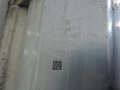 b6ee49a8e774fbdaf058203a8dd4b5c2