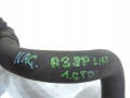 e79a6df5410daa7da40b4cbcd48499ba