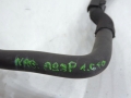 4aaca7bcca2f6d8d41ba9843de3e3fa4