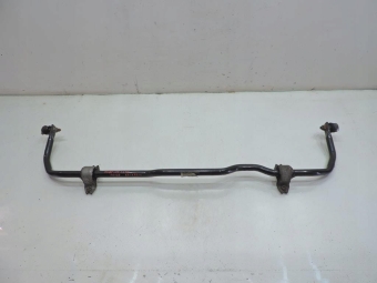 Stabilizator Przód Audi A3 8P 1.6 Tdi