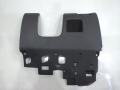 a80db959639bb75f2150a02ee53b4400