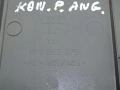 a5cae54d189116ab922ae3a7765d705c