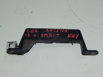 Antena Smart Key Lexus Is 220
