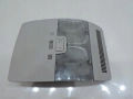 5be39db520975c1dc670d53353f1d611