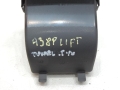 a1441bb16445e14562254ac59806534d