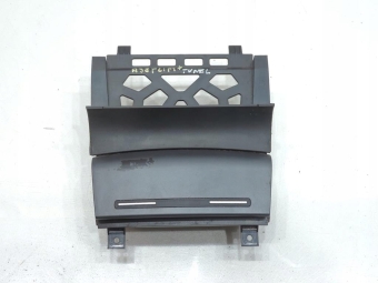 Popielniczka Tunelu Audi A3 8P Lift