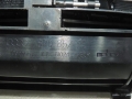 a837d16cd3de138782c727ce223b80ec