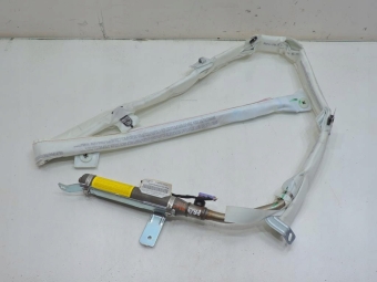 Kurtyna Airbag Prawa Audi A3 8P Sportback Lift