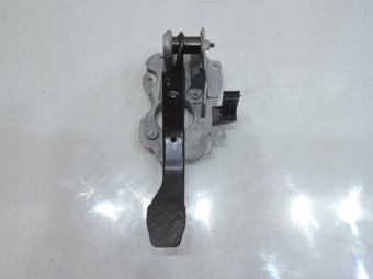 Pedał Hamulca Audi A3 8P 1.6 Tdi