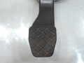 48bac2cdb22db973686ead6ae762d578