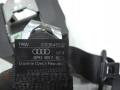 0053611b63053b5924fc47b446dc28f2