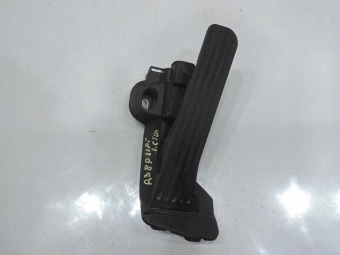 Potencjometr Gazu Audi A3 8P 1.6 Tdi 1K2721503M