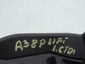 490c747af443af2dcca2299f3c49abf3