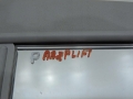 7448d058061b9eacef9ac078f2cbdecc