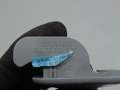 acfbf79745b0acefd512d4e2e597b63a