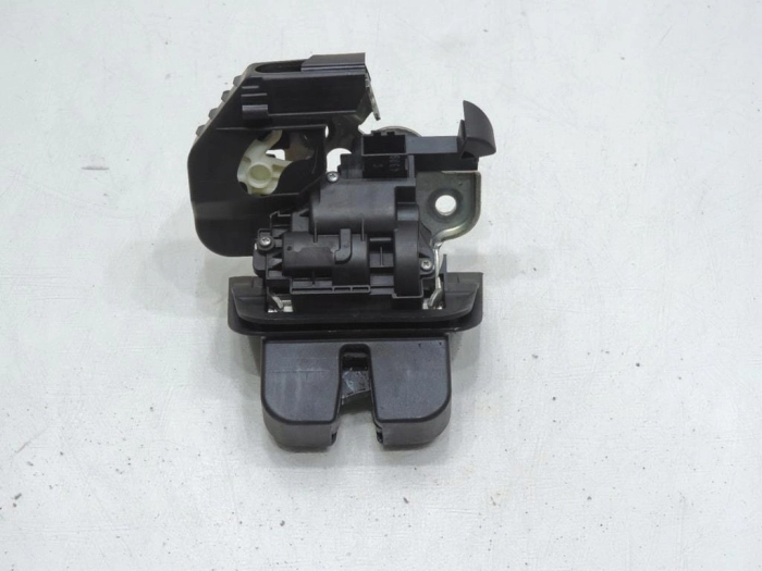 371e2e9e31316c3ce9d2476221417513