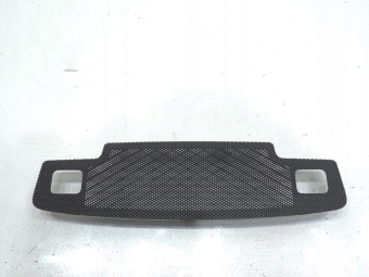 Maskownica Głośnika Konsoli Audi A3 8P