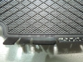 cd131abc6583cfa8c698e387a3f75ff8