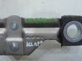 262fdb5c2203990db2a3dedca46cbed1