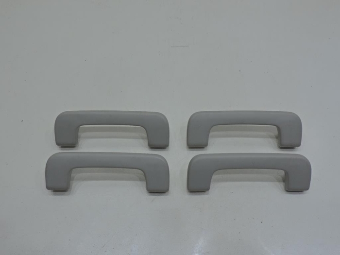 290cab2139615e6778fd34d41397edeb