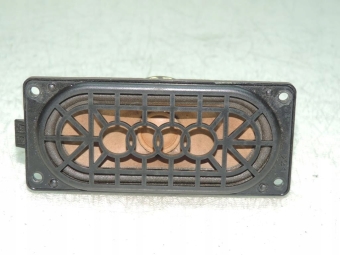 Głośnik Konsoli Audi A3 8P Lift