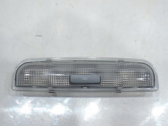 Lampka Oświetlenie Podsufitki Tył Audi A3 8P