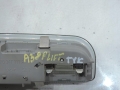 52650f39abf15b4d65eee4d8f119d760