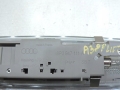 c8846af76ec1b9a3da730389f7fa816c