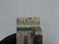 837b23a31d5f2318c68fc719392bac3f
