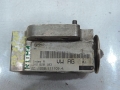 14c1e475cf21c6fe58a1bae150bcac72