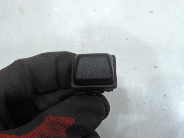 6a83a53e442edaaf1ed19b4586f9b240