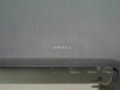 e1ad7a023277ed0dc1235fb22a3b7dea