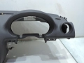 ef307177bb4ad0d9919e2e126e31b08c