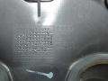 8bf0e558c5254cc1678e6f04965f2bf7