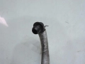 cc8e7accb49626b9f46adfef8b266697