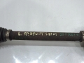 c686589deb6b26dd76ac5dd26268eff1
