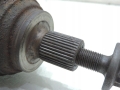 9e05886d65316fea0e860b839066f500