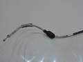 d18eda80cb0698f7ecefb67f756f44eb